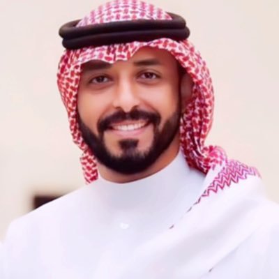 شاعر بقيود 🔗 عجبا للحنين لاتنهكه السنين 😴 مفضلتي ✍️ . محب لــ🇸🇦 ، مشجع نصراوي💛ارسنالي❤️
