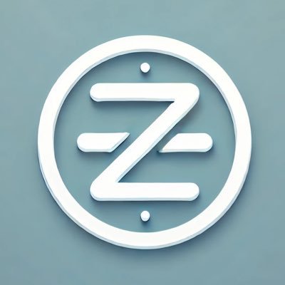 Your go-to source for all things crypto—news, insights, and a bit of humor. 🚀 Stay informed and entertained with CoinExchangeAZ.