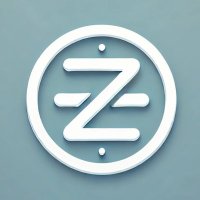 CoinExchangeAZ (@coinexchangeaz) 's Twitter Profile