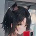 一只松鼠 (@yizhisongsh) Twitter profile photo 一只松鼠 (@yizhisongsh) Twitter profile photo