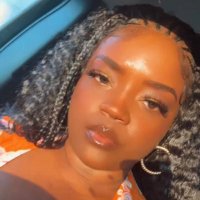 TY WILL MADE IT 🤟🏾 (@dude_wdlth) Twitter profile photo