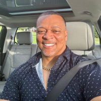 1st&GOAL (@coachtmc) 's Twitter Profile