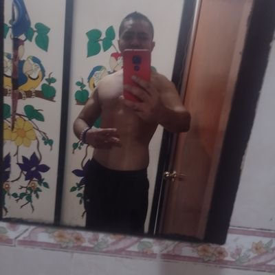 alexis_ara94095's profile picture. scort,bisexual , creador de contenido xxx