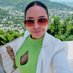 Rocio Granados💫 (@rociokarinaa29) Twitter profile photo Rocio Granados💫 (@rociokarinaa29) Twitter profile photo