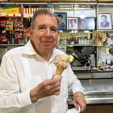 lRevan69's profile picture. 