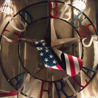 Northern redneck (@mikemoody439877) 's Twitter Profile