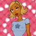 SaucyFox (@saucyfoxxx) Twitter profile photo SaucyFox (@saucyfoxxx) Twitter profile photo