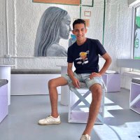 π§ββοΈ (@_ahmedelma8raby) 's Twitter Profile