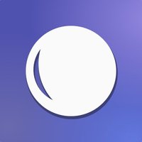 Pyrls (@pyrlsapp) 's Twitter Profile