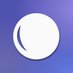 Pyrls (@pyrlsapp) Twitter profile photo Pyrls (@pyrlsapp) Twitter profile photo