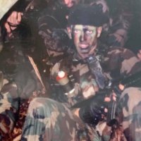 David Camp (@davidca86642462) 's Twitter Profile Photo David Camp (@davidca86642462) 's Twitter Profile Photo