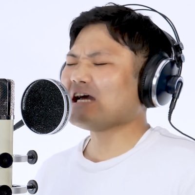 on___nori's profile picture. 歌うこと大好き！@のり-p9u3n youtube見てくだい！！