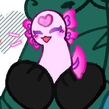 G_the_Silly's profile picture. Private account
Will vent more here and random stuff i guess.
Flowers are amazing 🌸