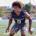 Isaah Whitehurst (@isaahwhitehurst) Twitter profile photo Isaah Whitehurst (@isaahwhitehurst) Twitter profile photo
