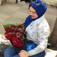 ÄLÂÃ⚜✳⚜ (@alaa_gamil16) Twitter profile photo