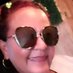 beatriz (@beatriz11226552) Twitter profile photo beatriz (@beatriz11226552) Twitter profile photo