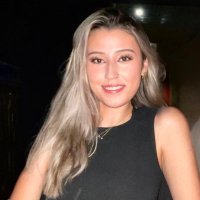 alys ☼ (@exo_alys) 's Twitter Profile
