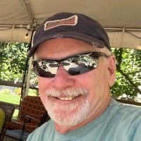 Wretired Writer (@kevinco40442104) 's Twitter Profile