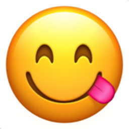 yumyumyum051906's profile picture. yum