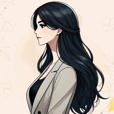 rererenqq's profile picture. 28 | 限界OLの日常と承認欲求を満たす垢。会わないよ。スタバ大好き人間☕️ | 低所得すぎて誰かが送ってくれた日しかお昼食べれません | AI勉強開始🆕