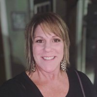 Lynette McLean (@mclean116) 's Twitter Profile Photo Lynette McLean (@mclean116) 's Twitter Profile Photo