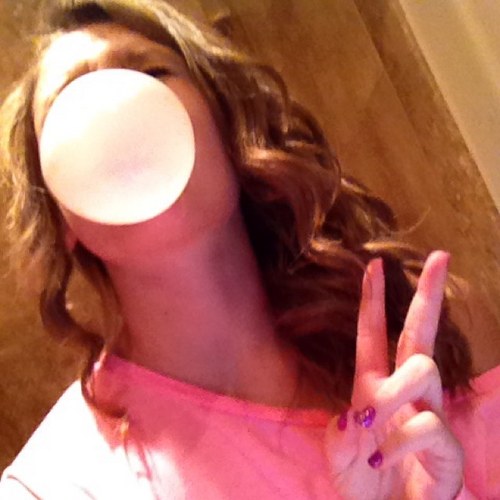 RachelLaurenxox's profile picture. Hi im Rachel get to know me3