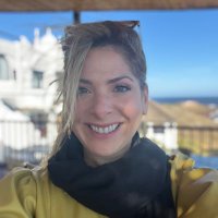 Daniela Lima (@danielalima_) 's Twitter Profile