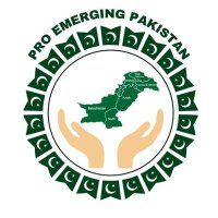 Pro Emerging Pakistan (@proemergingpak) 's Twitter Profile