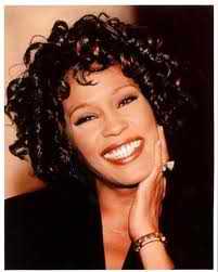 This is a fan account for R&B icon, Whitney Elizabeth Houston. If you love Nippy like I do follow me :)