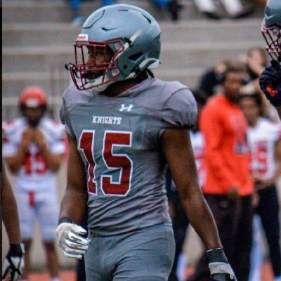 2025 | 3.3GPA | 5’11 190 Ibs Edge Rusher | TE | HBack | LB | Midtown High School Football | email: micahwhiskey@yahoo.com 678-608-8131