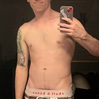 JJ (@jj_flexxx) 's Twitter Profile Photo