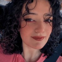 Özge ☆ (@ozgegungor27) Twitter profile photo