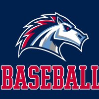 Manvel Baseball (@manvelbaseball) 's Twitter Profile