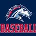Manvel Baseball (@manvelbaseball) Twitter profile photo Manvel Baseball (@manvelbaseball) Twitter profile photo