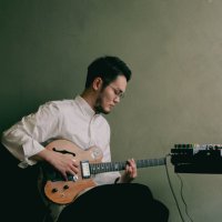 苗代尚寛(Taka Nawashiro) (@nawashiro0105) 's Twitter Profile
