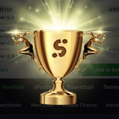 100%Fixed Match 100% Winning Fixed Match is available Placed bet today and win big 💯%