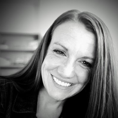 KRob031701's profile picture. 