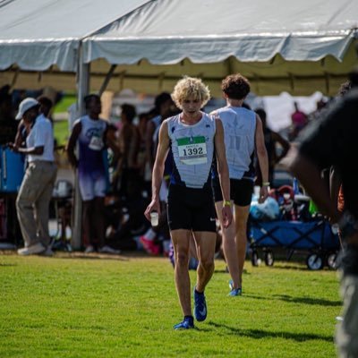 Track, Soccer. LSN, KC Surf Soccer (RB, RW) Blue Devils Track Club 200, 400, 800. C/O 2027. 816-944-7552