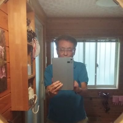 Z99537syunzou's profile picture. クラシック　　　&　　　絵画🖼️、　他、　😌