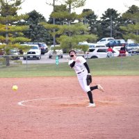 Makayla Rasmussen (@makrasmussen23) 's Twitter Profile