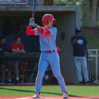 Jake Cesarz (@smiles07_5) 's Twitter Profile