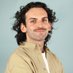 Edoardo Brunetti (@embrunetti) Twitter profile photo Edoardo Brunetti (@embrunetti) Twitter profile photo