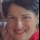 Elena Boyd OBrien - @elena_boyd - Twitter