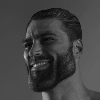 AllKnowingBro's profile picture. 