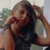 Miriam Andrade (@andadremiri) Twitter profile photo Miriam Andrade (@andadremiri) Twitter profile photo