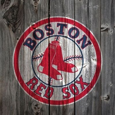 jason_jjay's profile picture. All about Life, Family, Friends and Sports. #BostonRedSoxs, #DetroitRedWings, #SaskRoughRiders, #TampaBayBucs