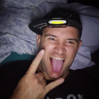 @jmartinez76251