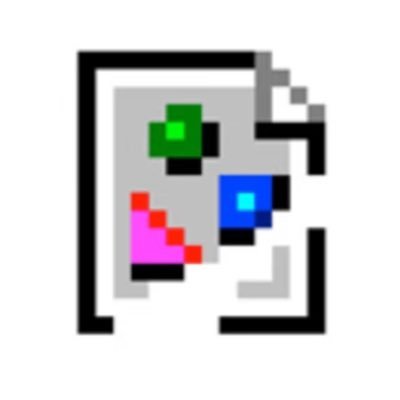 Security Researcher. Reminiscing the days of