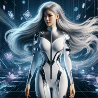 THE BEST PRESALE, AIRDROP OF DEPIN, AI CRYPTO (@altsignaltrader) 's Twitter Profile