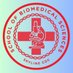 Skyline School of Biomedical Sciences (@skyline_biomed) Twitter profile photo Skyline School of Biomedical Sciences (@skyline_biomed) Twitter profile photo